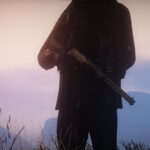 Winchester 1873