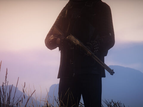 Winchester 1873