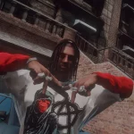 YBN Weapon and Sirens Sound Pack V12