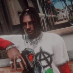 YBN Weapon and Sirens Sound Pack V13