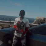 YBN Weapon and Sirens Sound Pack V14