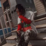 YBN Weapon and Sirens Sound Pack V15