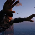 ZOD2