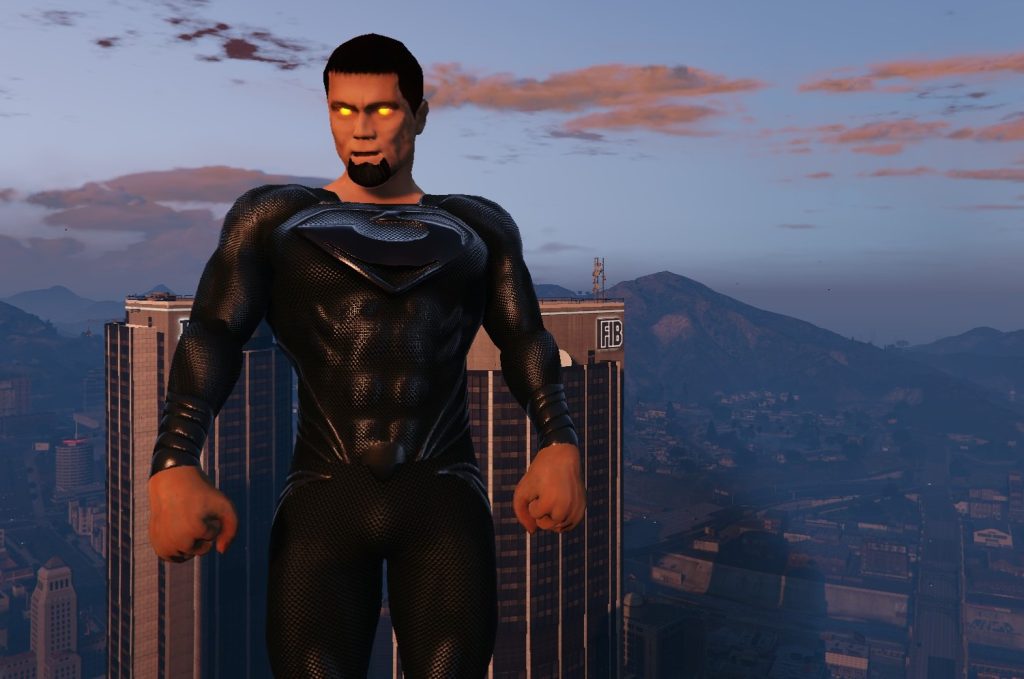 ZOD3