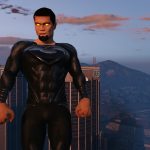 ZOD3
