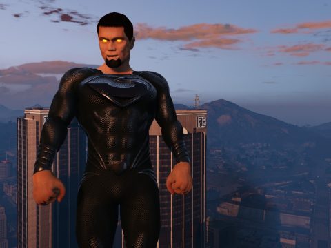 ZOD3