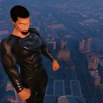 ZOD4