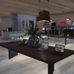 biggest electronics stores 1.0