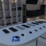 biggest electronics stores 1.02