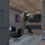 biggest electronics stores 1.03