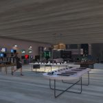biggest electronics stores 1.04