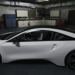 bmw i82
