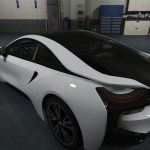 bmw i83