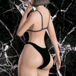 free swimsuit 1.13