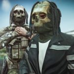 mask for MP Male 1.0