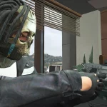 mask for MP Male 1.03