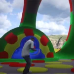 Micky mouse club house [ADD-ON] V1.0