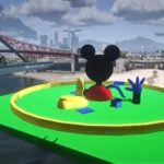 micky mouse club house4