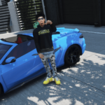 Mp male cropped hoodie V1.0 mp male cropped hoodie 1.0