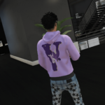 mp male cropped hoodie 1.02
