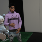 mp male cropped hoodie 1.03
