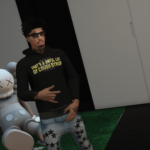 mp male cropped hoodie 1.04