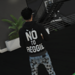 mp male cropped hoodie 1.05