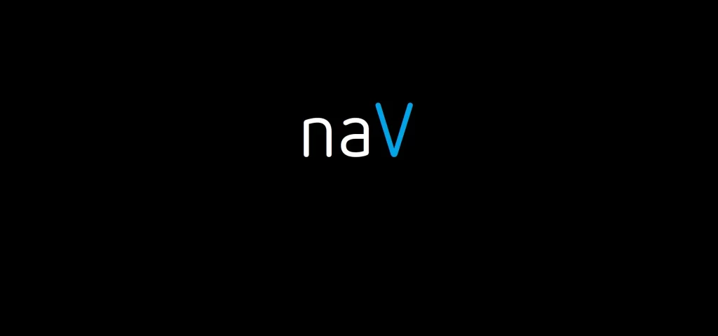 NaV [.NET] V1.0