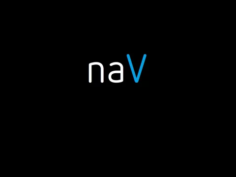 NaV [.NET] V1.0