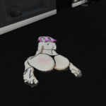 rug pack 1.0