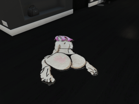 rug pack 1.0