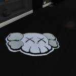 rug pack 1.02