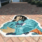 rug pack 1.03