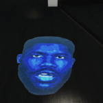 rug pack 1.04