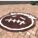 rug pack 1.05