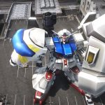 Up to [ADD-ON] V1.0