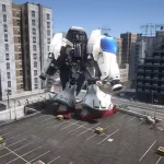 Up to [ADD-ON] V1.0