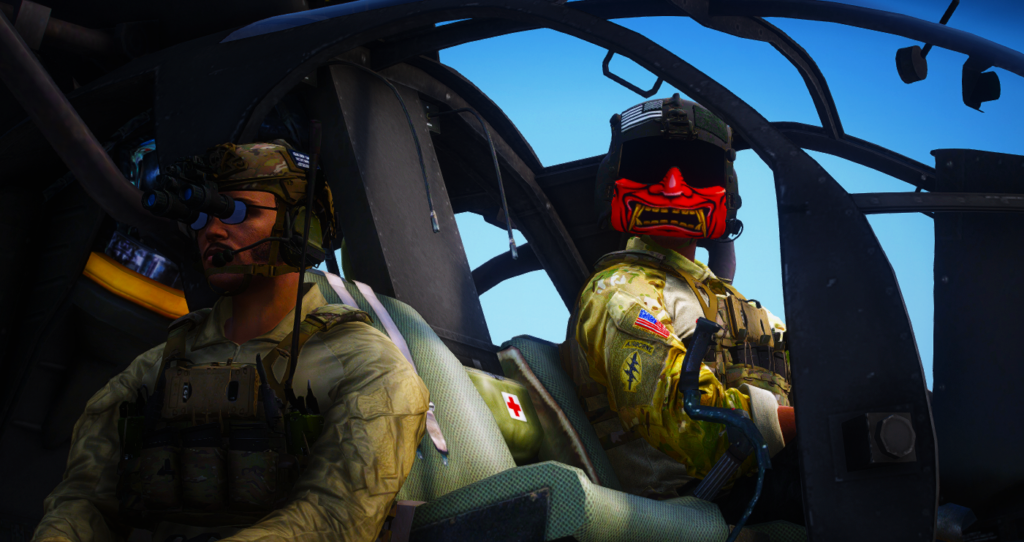160 soar