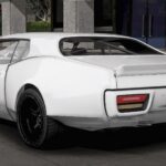 1969 Plymouth GTX Widebody2