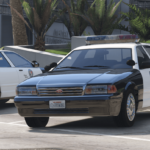 1998 Vapid Stanier Minipack [Add-On]