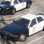 1998 Vapid Stanier Minipack [Add-On]