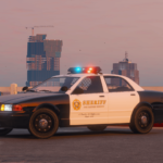 1998 Vapid Stanier Minipack [Add-On]