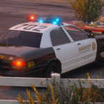 1998 Vapid Stanier Minipack [Add-On]