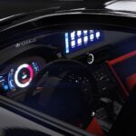 2021 Lexus IS350 F-Sport v1.05
