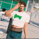 20s Styles for MP Male 1.02