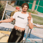 20s Styles for MP Male 1.05