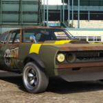 24h of Vanillemons Pack5