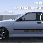 4 Seater Futo edit2