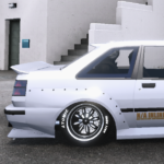 4 Seater Futo edit3