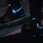 AF1 Glow for MP Male and MP Female